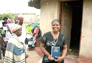 Personal Loan